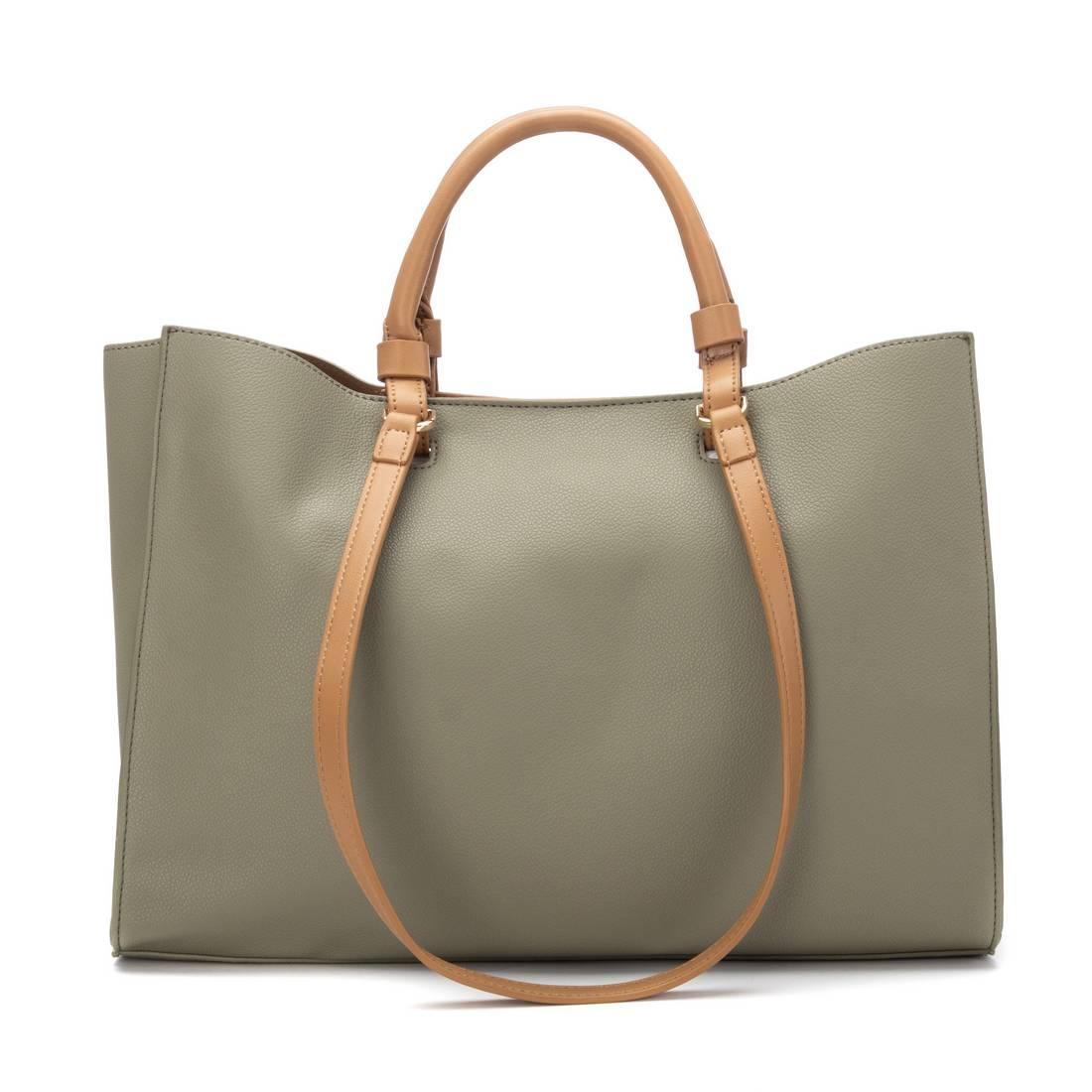 Bolso de mujer  Xti 18454402