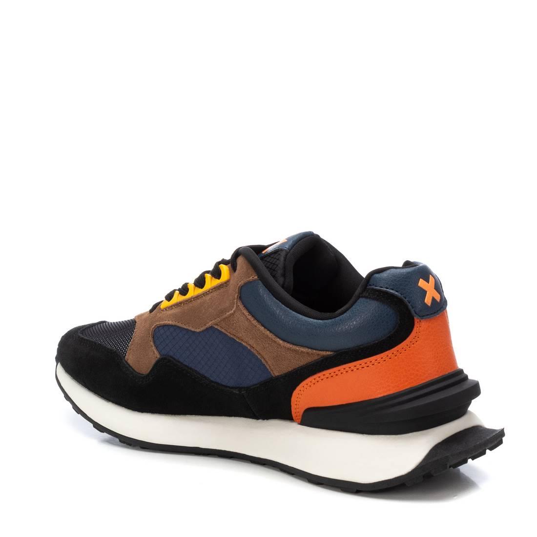 ZAPATO DE HOMBRE XTI 14319001