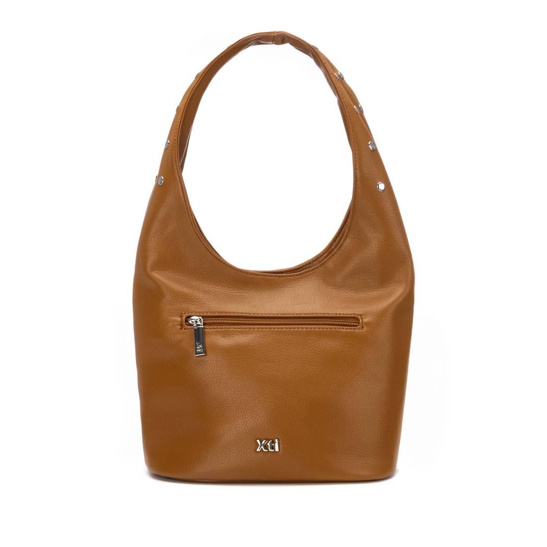 Bolso de mujer  Xti 18456803