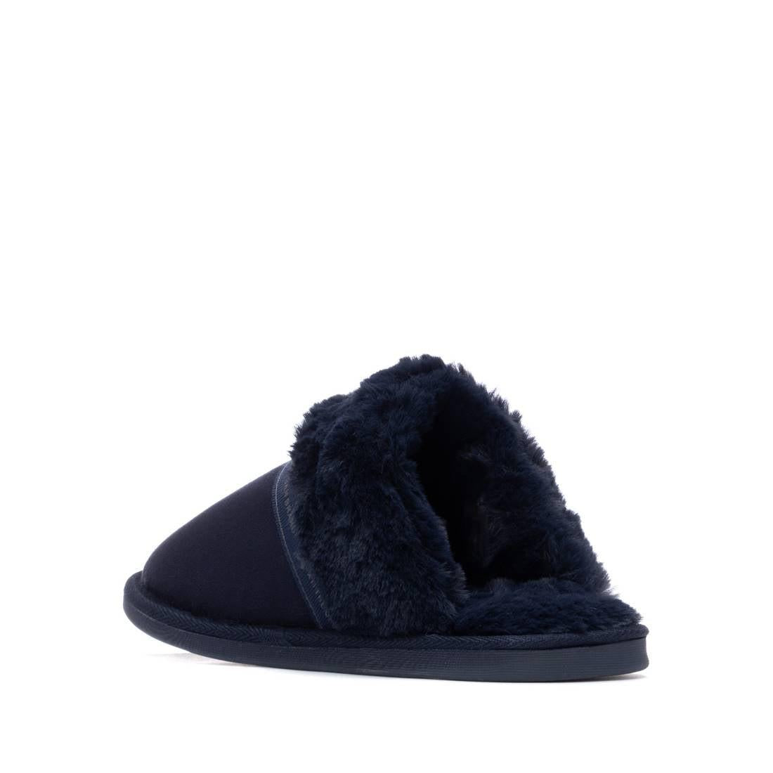 Slipper de hombre plano Xti 14457202