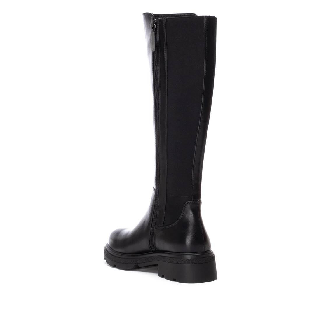 Bota de mujer plano Refresh 17293501