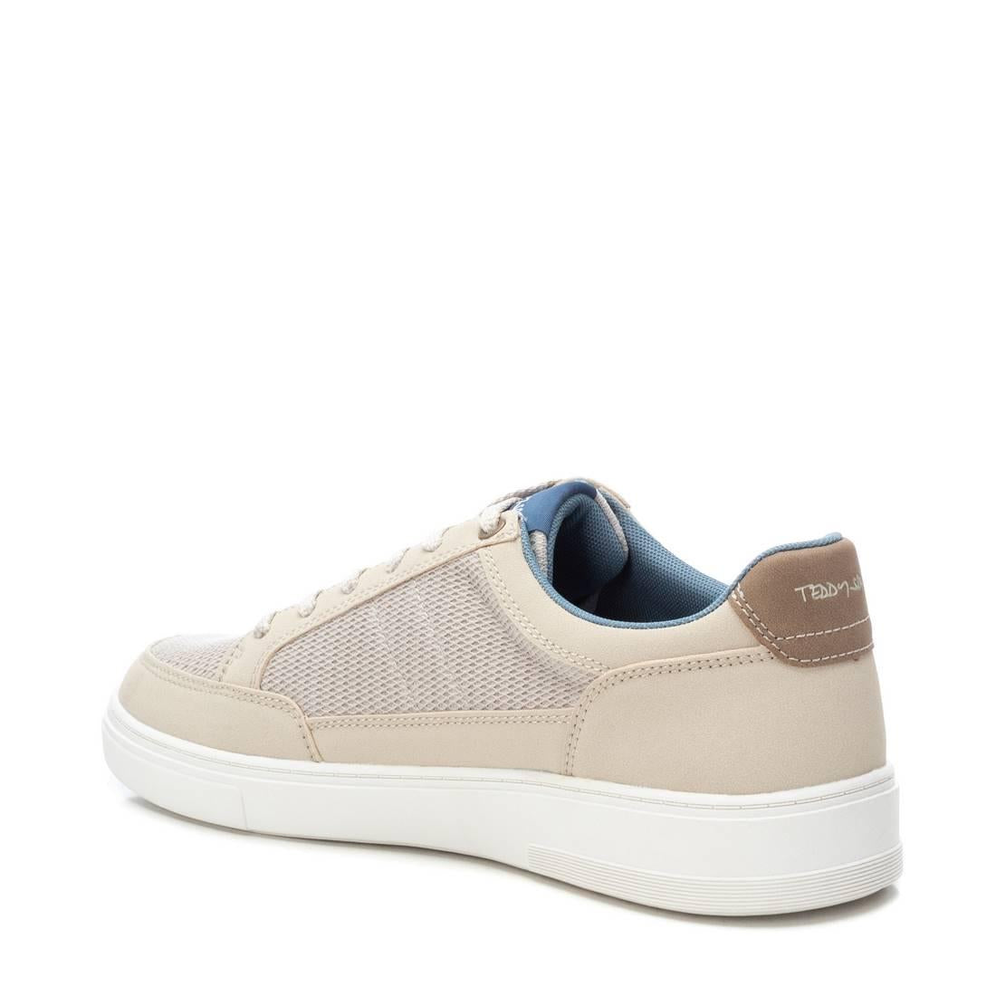 Zapato para hombre TDS 07806502