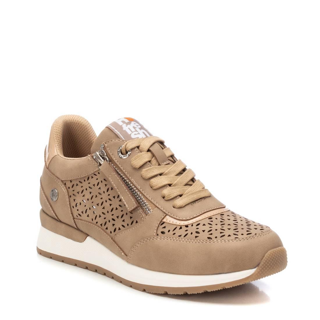 ZAPATO DE MUJER REFRESH 17278903