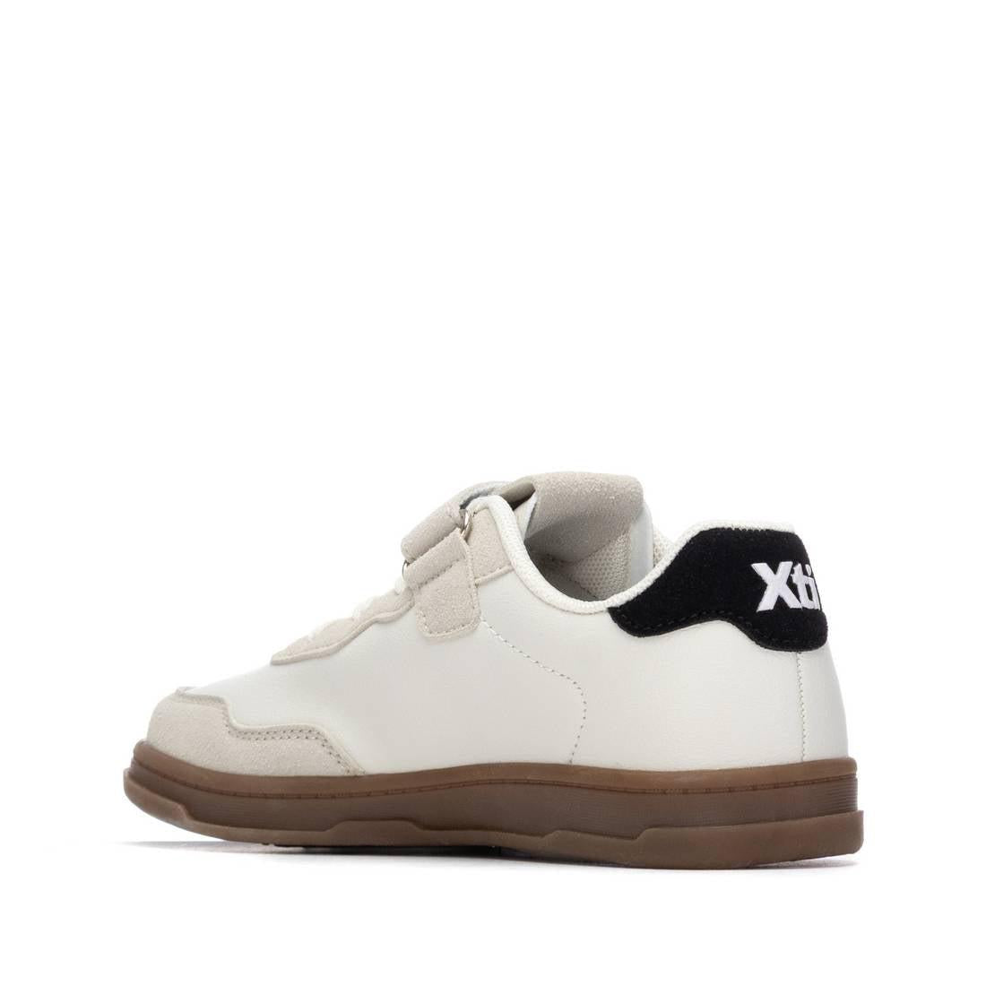 Zapatilla de niño  Xti kids 15303701