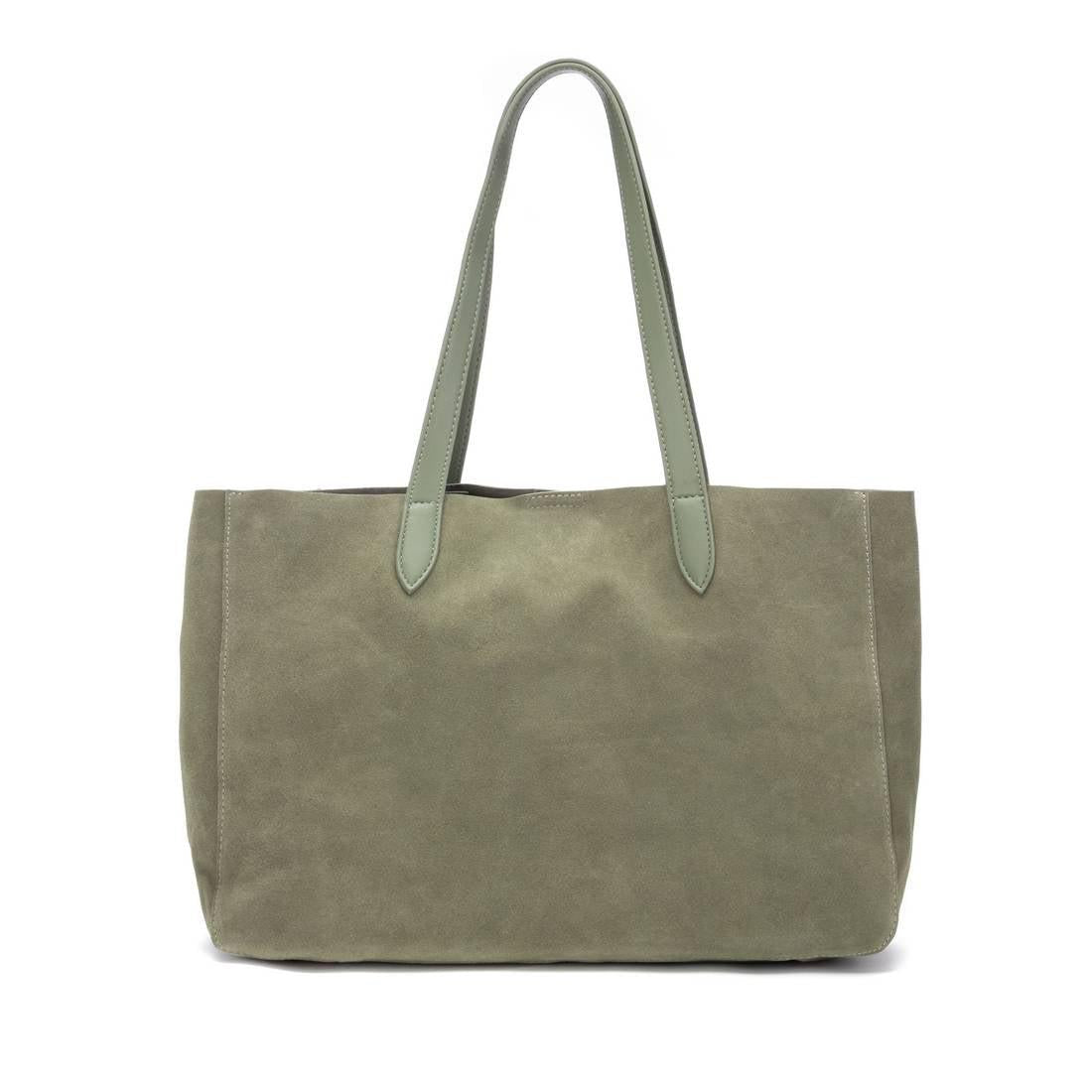 Bolso de mujer  Carmela 18621204