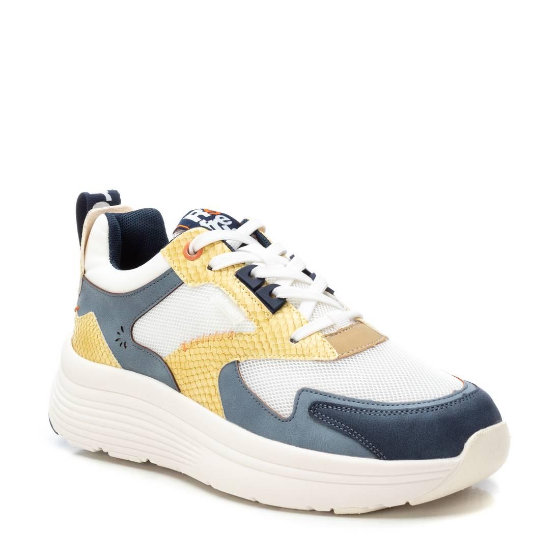 ZAPATO DE MUJER REFRESH 17285302