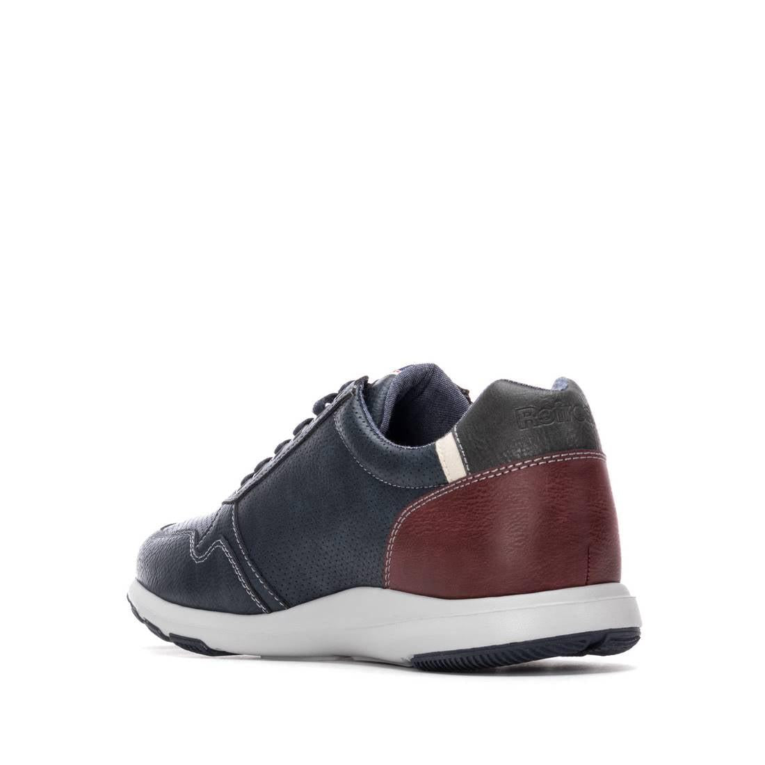 Zapato de hombre plano Refresh 17321802