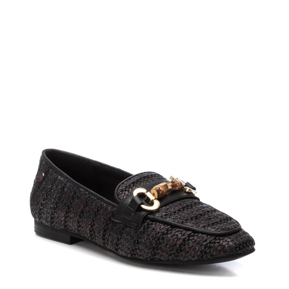 ZAPATO DE MUJER XTI 14380203