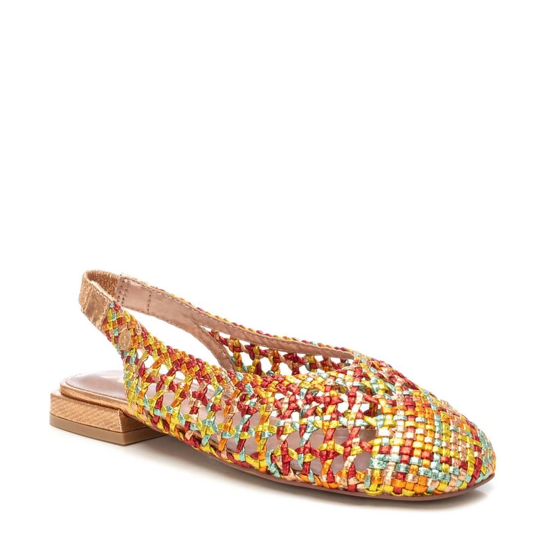 Zapato de mujer XTI 14379204