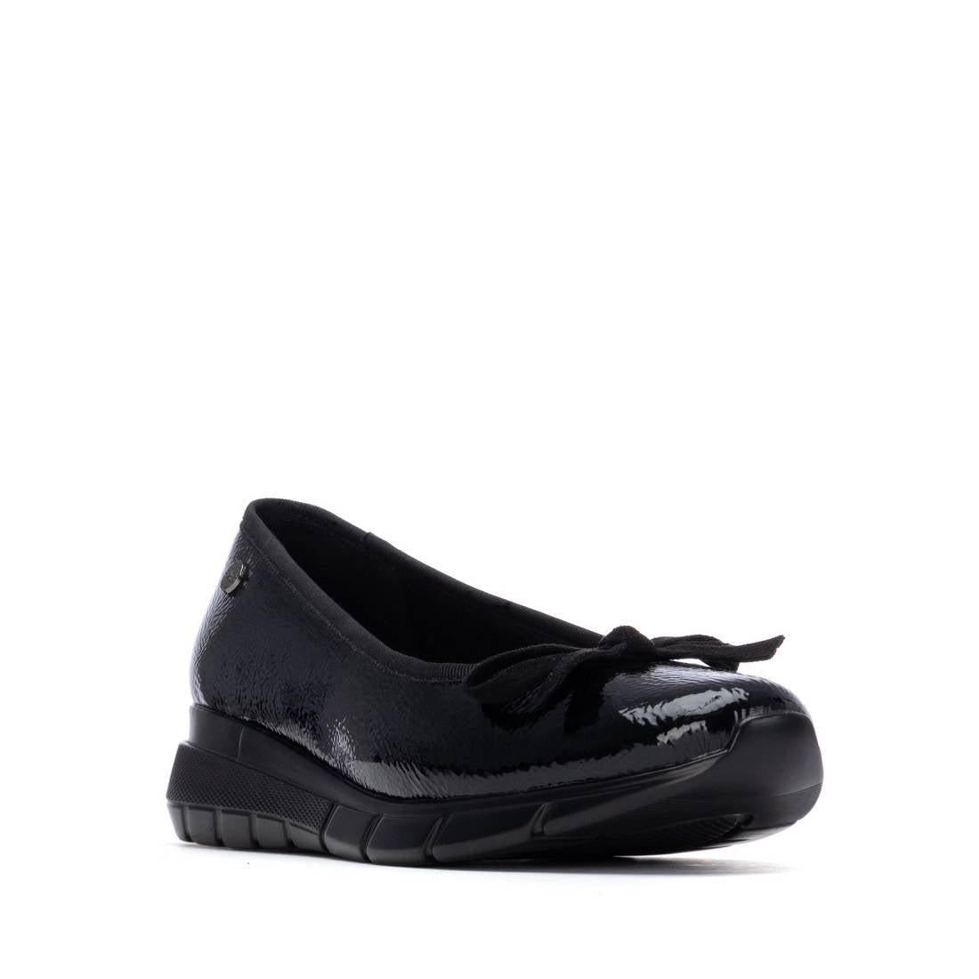 Zapato de mujer plano Xti 14457802