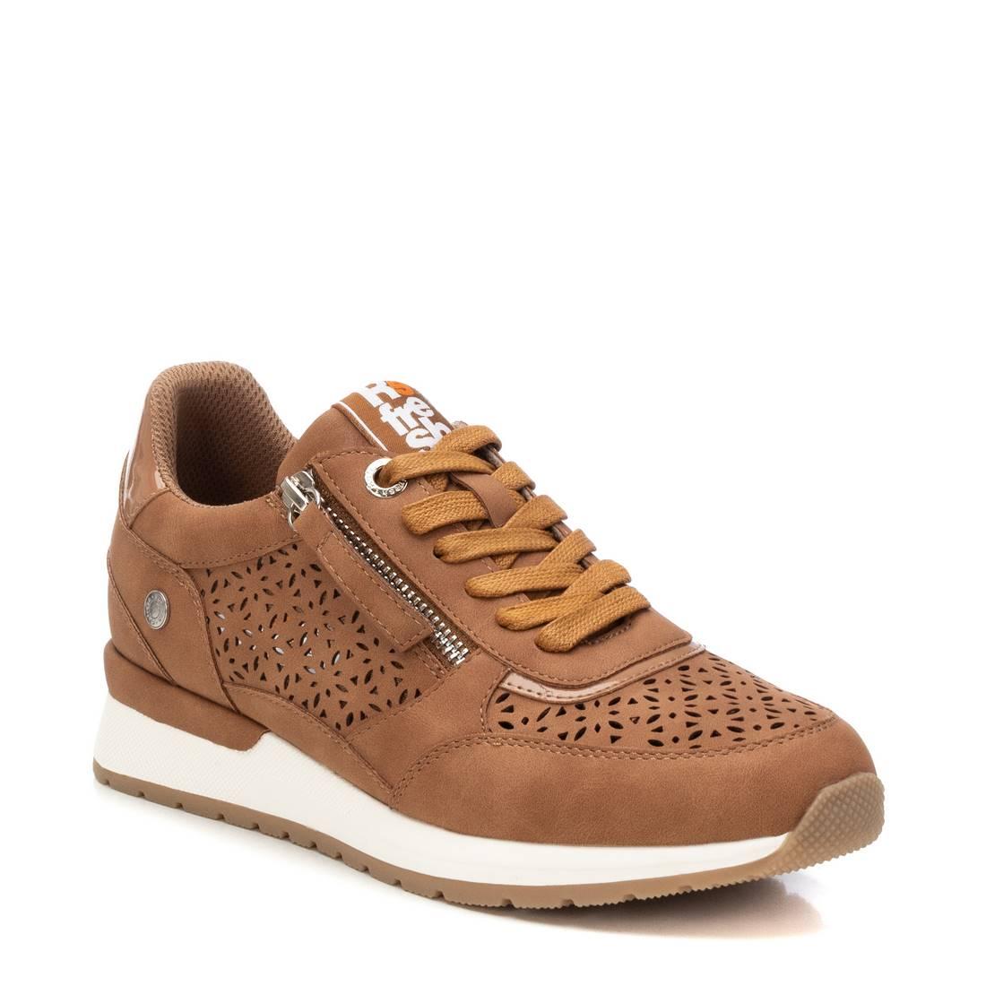 ZAPATO DE MUJER REFRESH 17278902