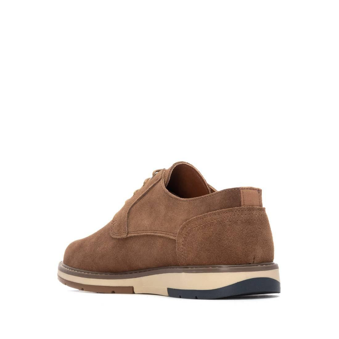 Zapatilla de hombre plano Carmela 16267904