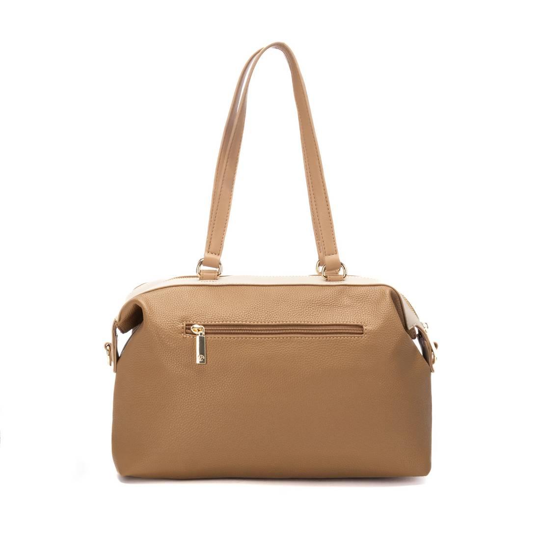 Bolso de mujer  Carmela 18619902
