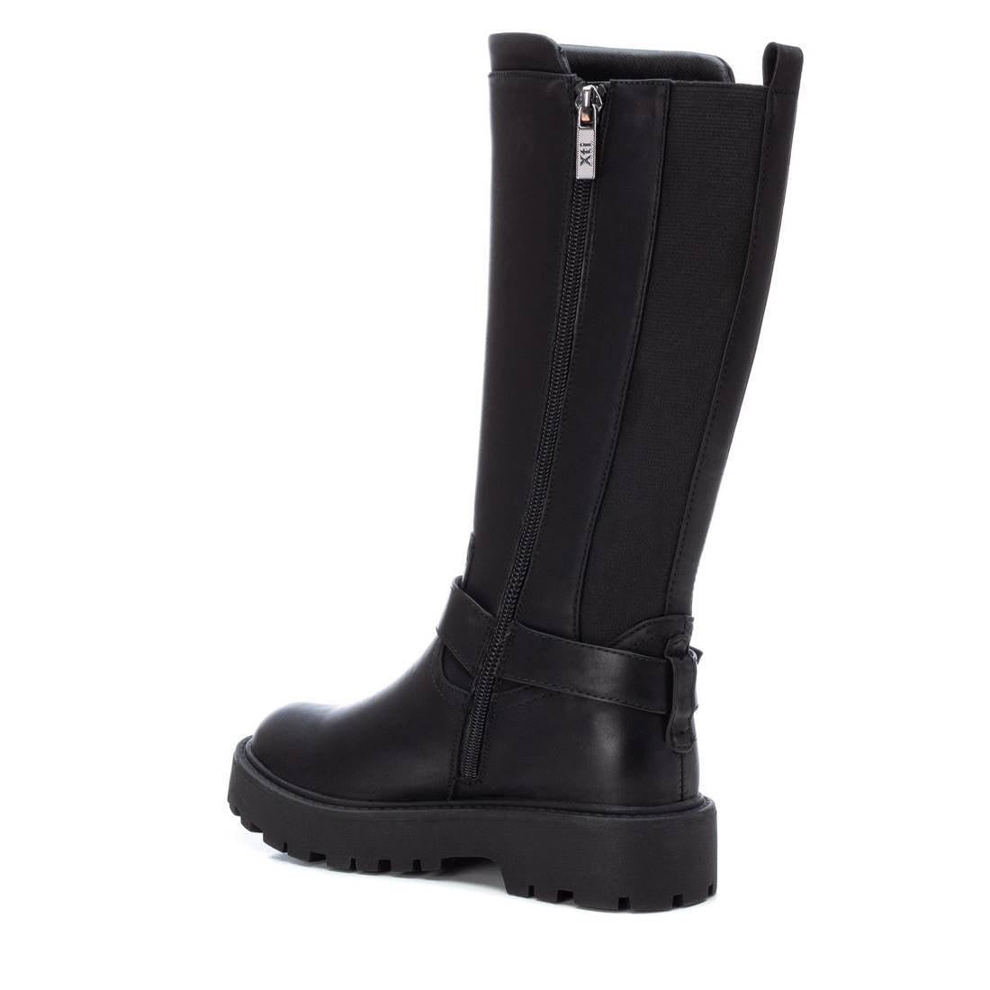 BOTA DE NIÑA XTI KID 15054301