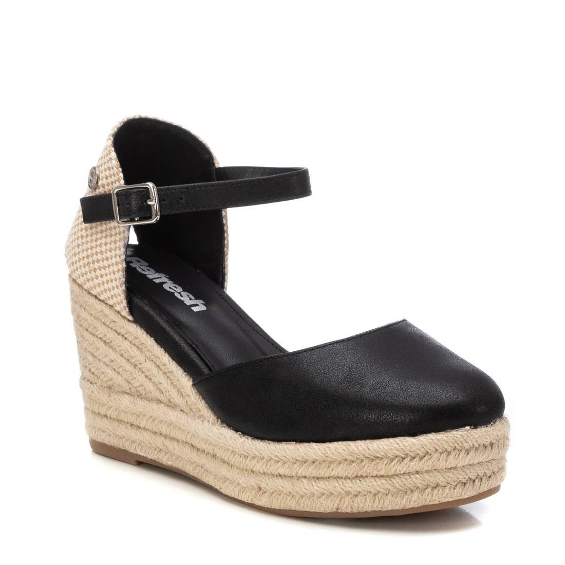 ZAPATO DE MUJER REFRESH 17278201