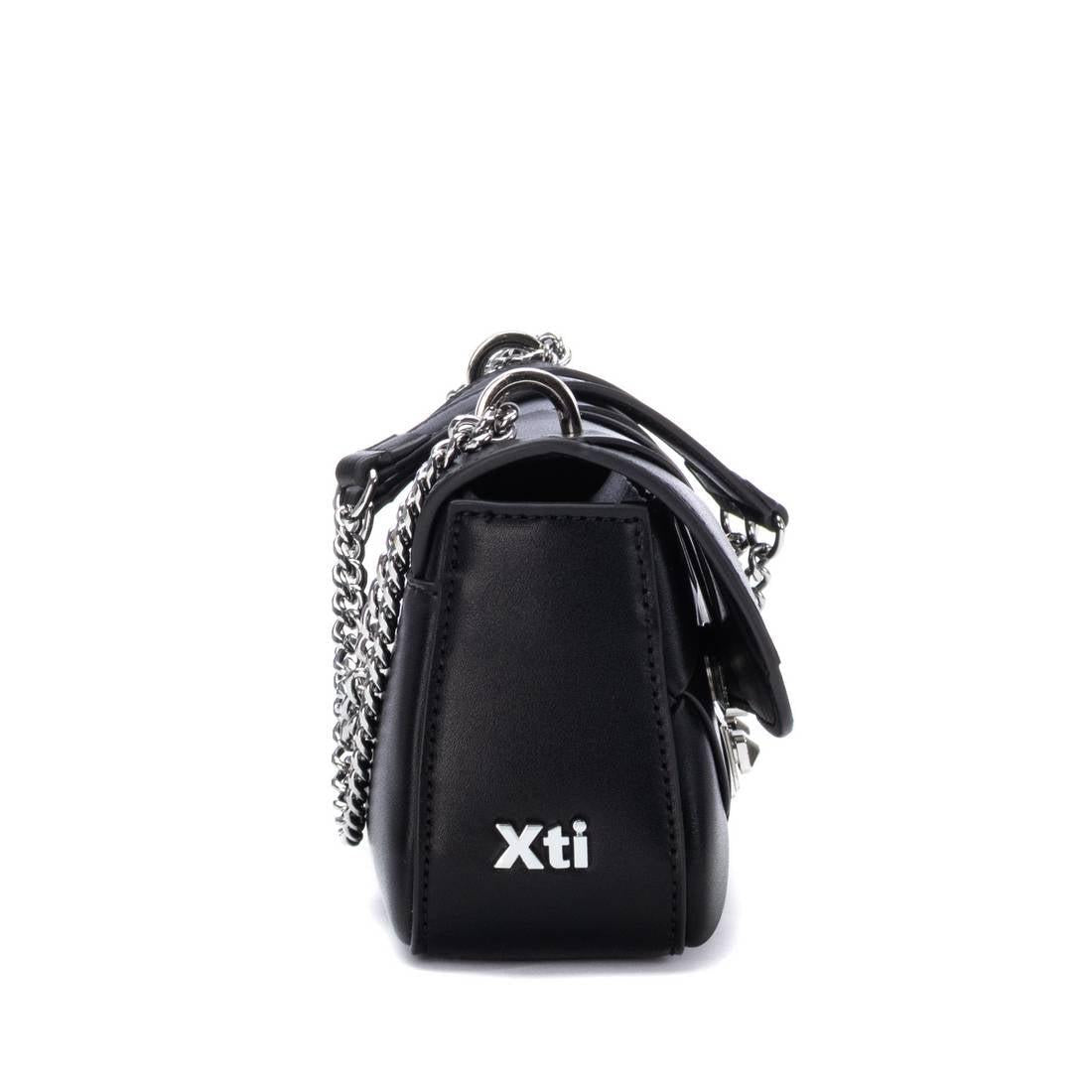 Bolso de mujer  Xti 18457503
