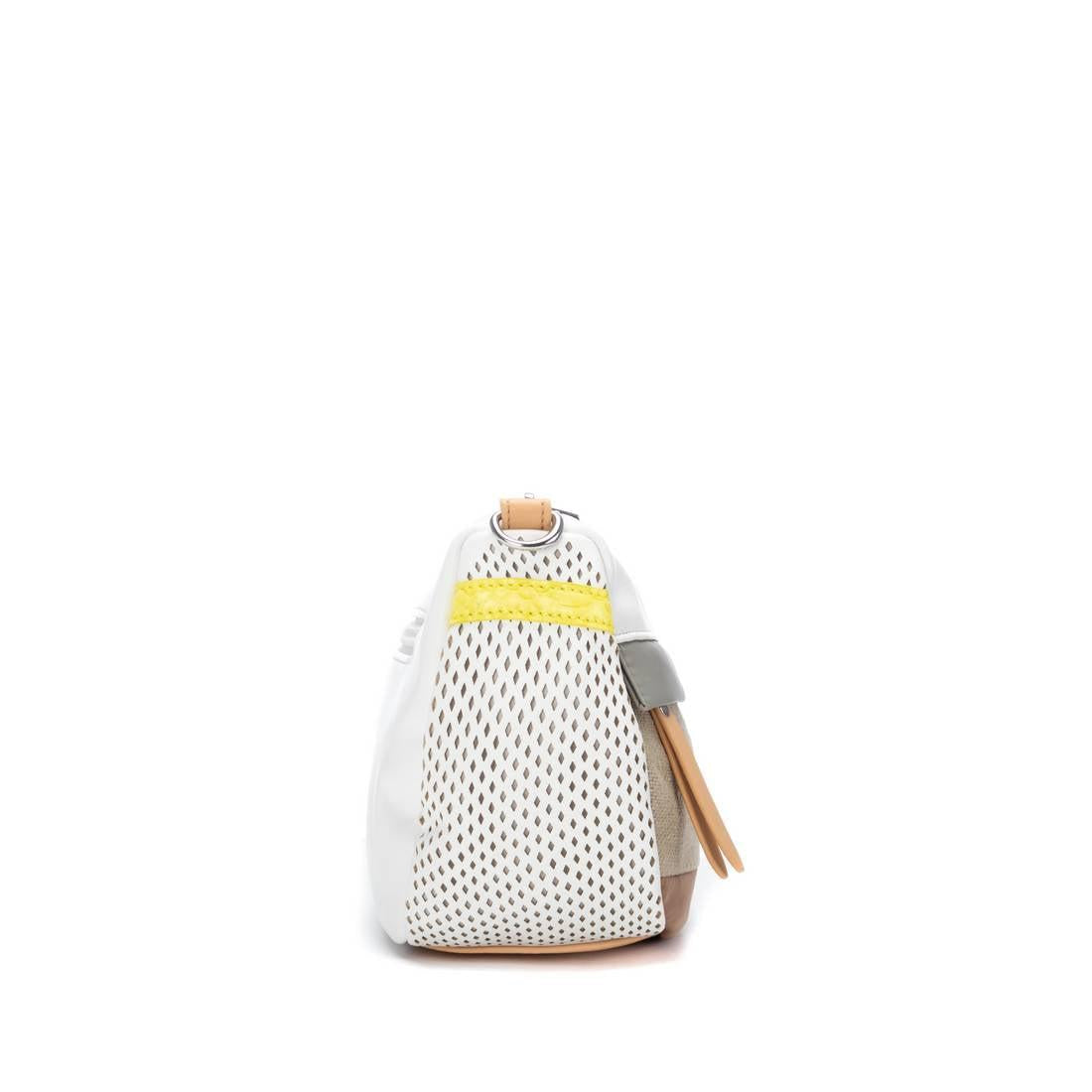Bolso de mujer  Xti 18454301