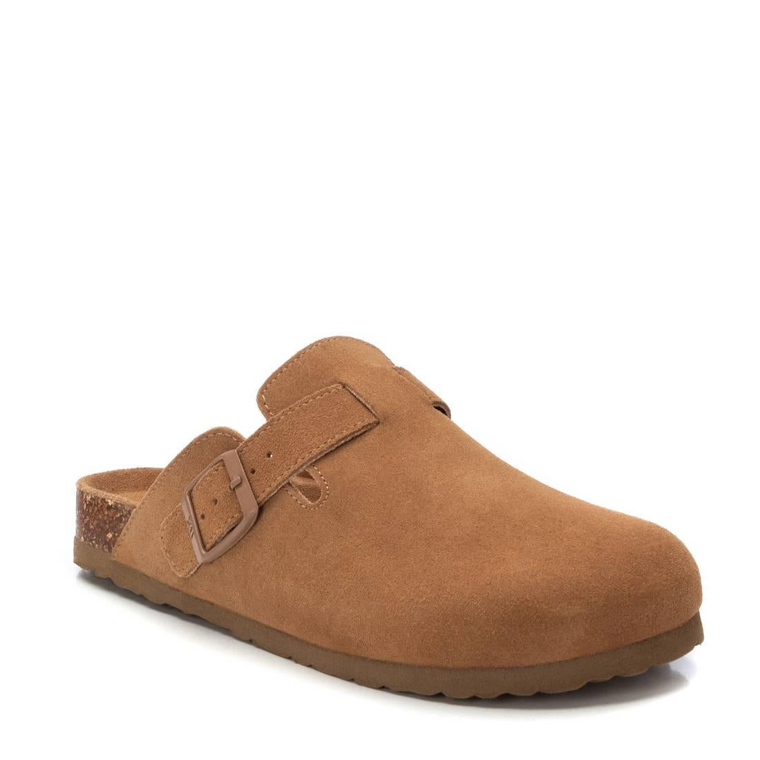 ZAPATO DE MUJER XTI 14287102