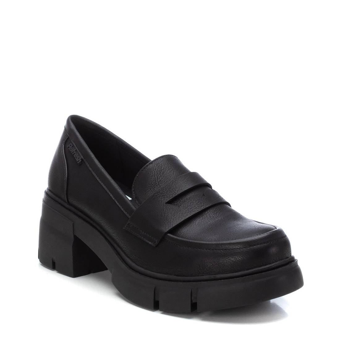 ZAPATO DE MUJER REFRESH 17237901