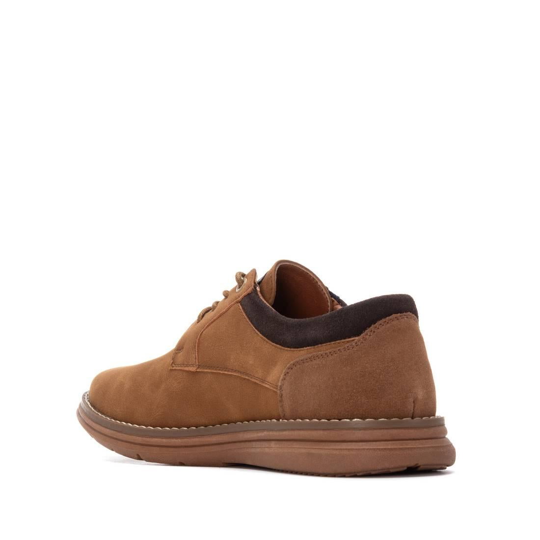 Zapato de hombre plano Refresh 17287301