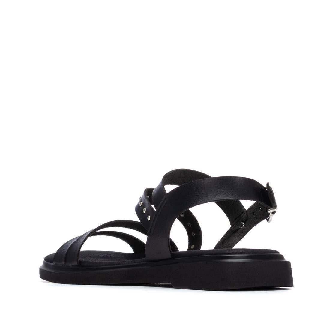 Sandalia de mujer plano Refresh 17519503