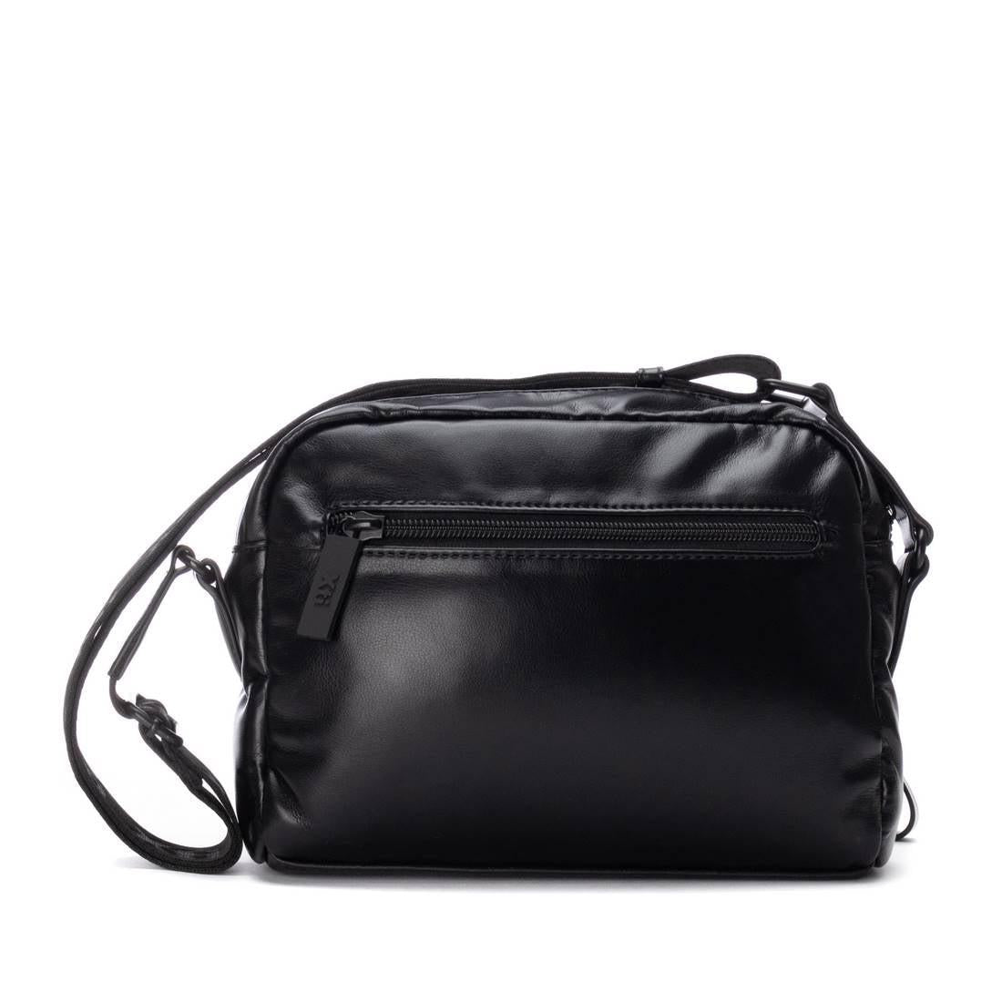 Bolso de mujer  Xti 18448901