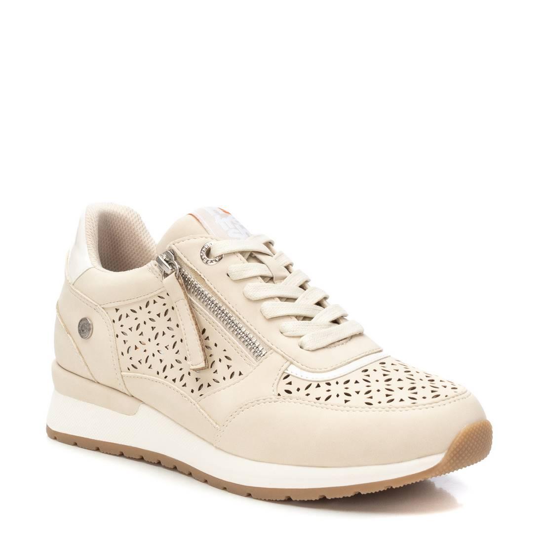 ZAPATO DE MUJER REFRESH 17278905
