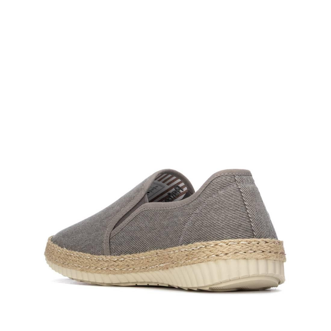 Zapato de hombre plano Refresh 17552203