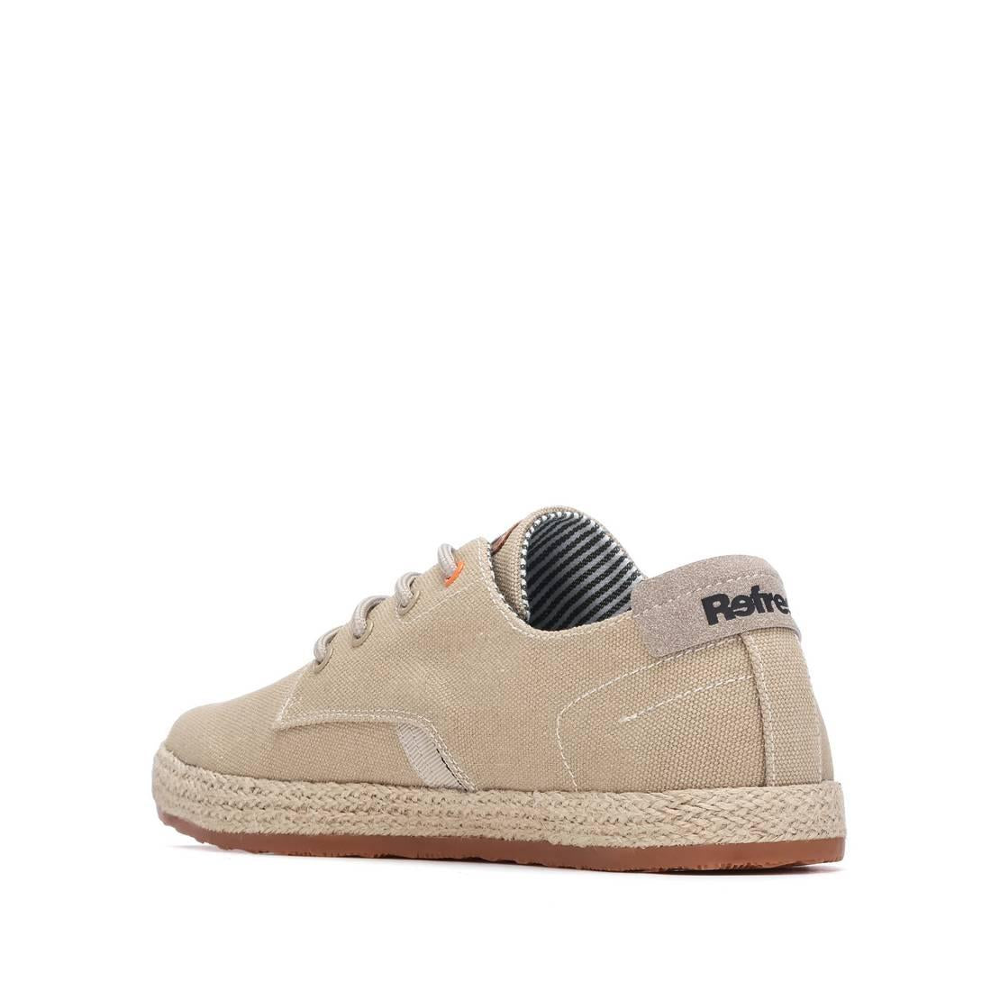 Zapato de hombre plano Refresh 17566402
