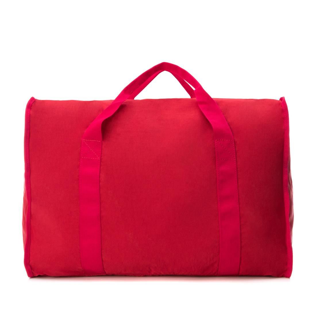 Bolso unisex  Xti 08737003