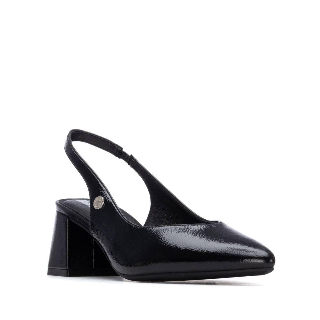 Zapato de mujer con tacón Refresh 17507301