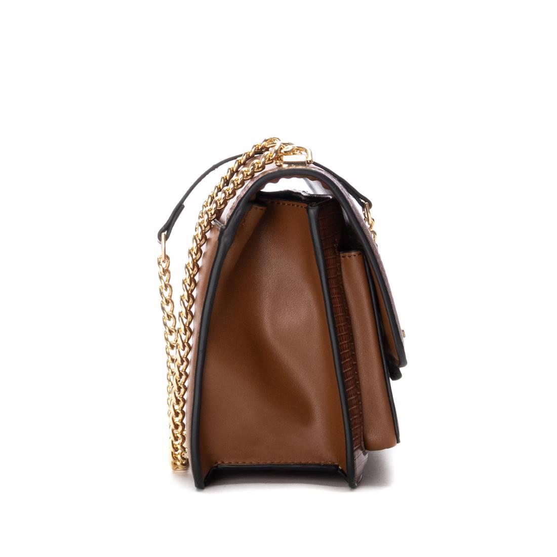 Bolso de mujer  Xti 18449802