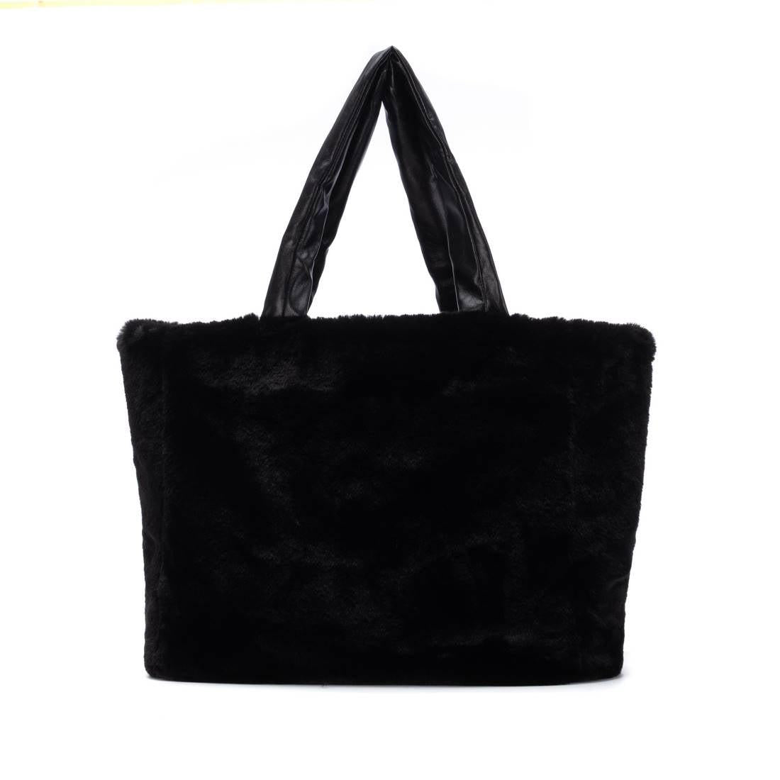 Bolso de mujer Refresh 18333401