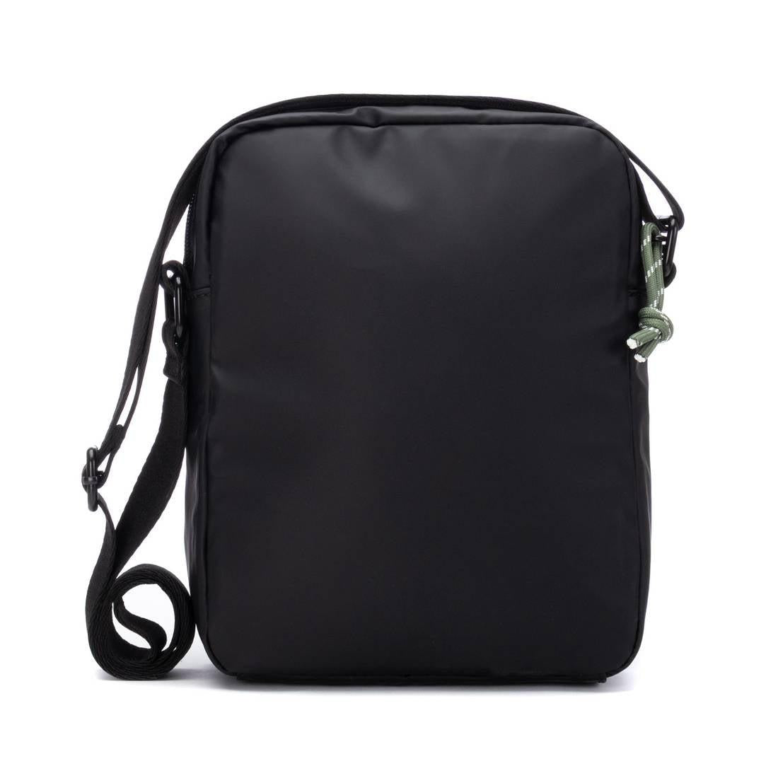 Bolso de hombre  Xti 18458001