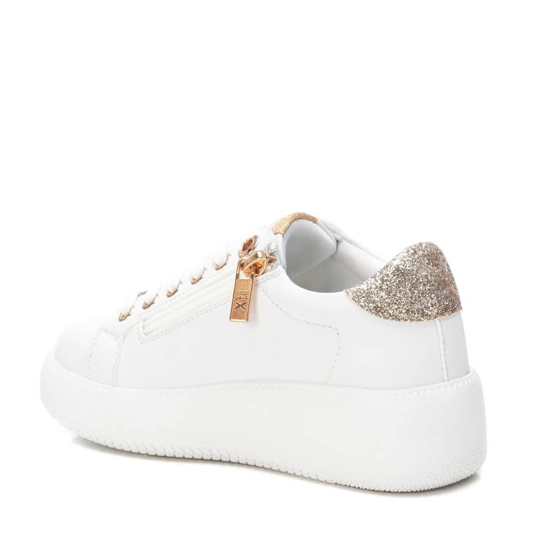 ZAPATO DE NIÑA XTI KID 15094501