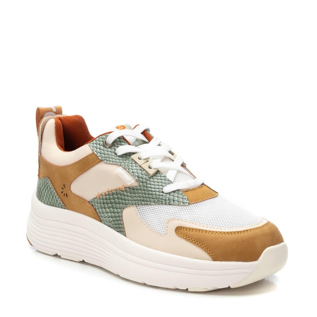 ZAPATO DE MUJER REFRESH 17285303