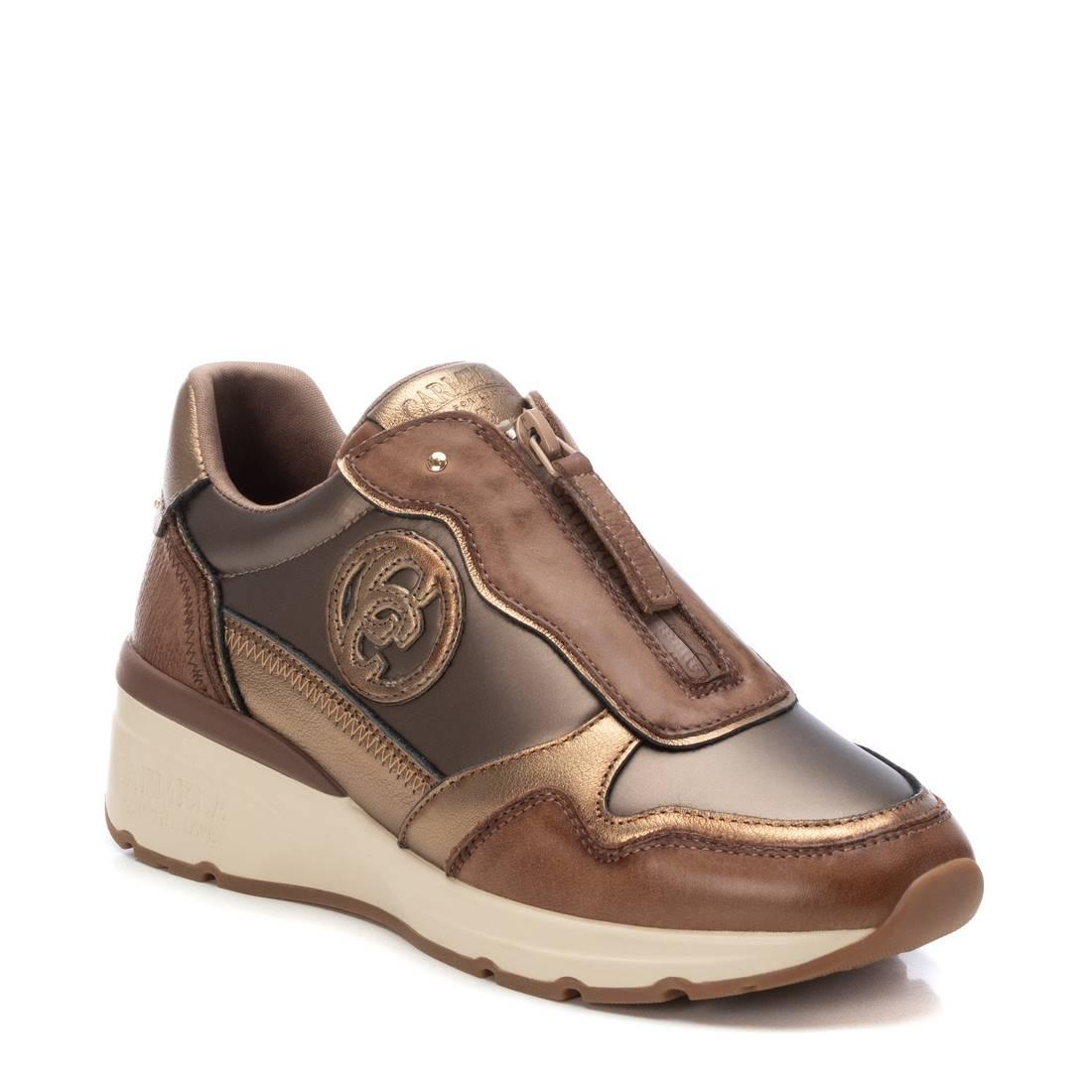 ZAPATO DE MUJER CARMELA 16183004