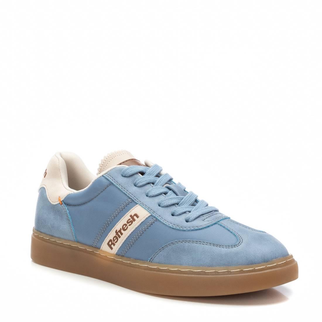 ZAPATO DE MUJER REFRESH 17243303
