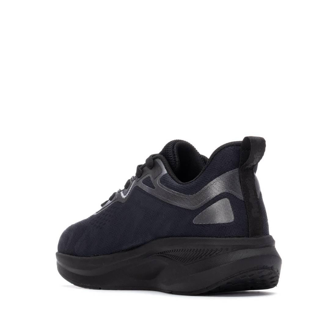 Zapatilla de mujer plano Refresh 17311402