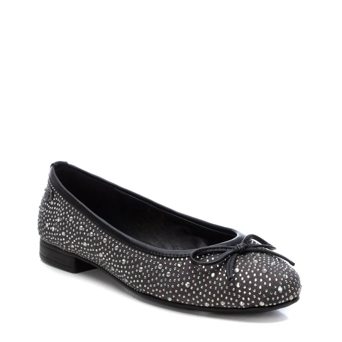 ZAPATO DE MUJER XTI 14304102