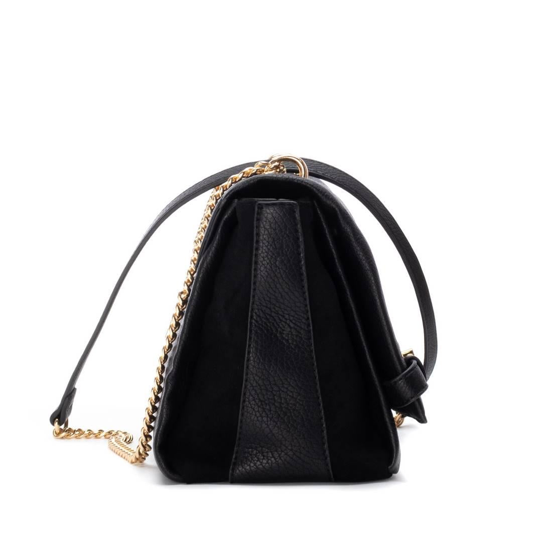 Bolso de mujer  Xti 18452201
