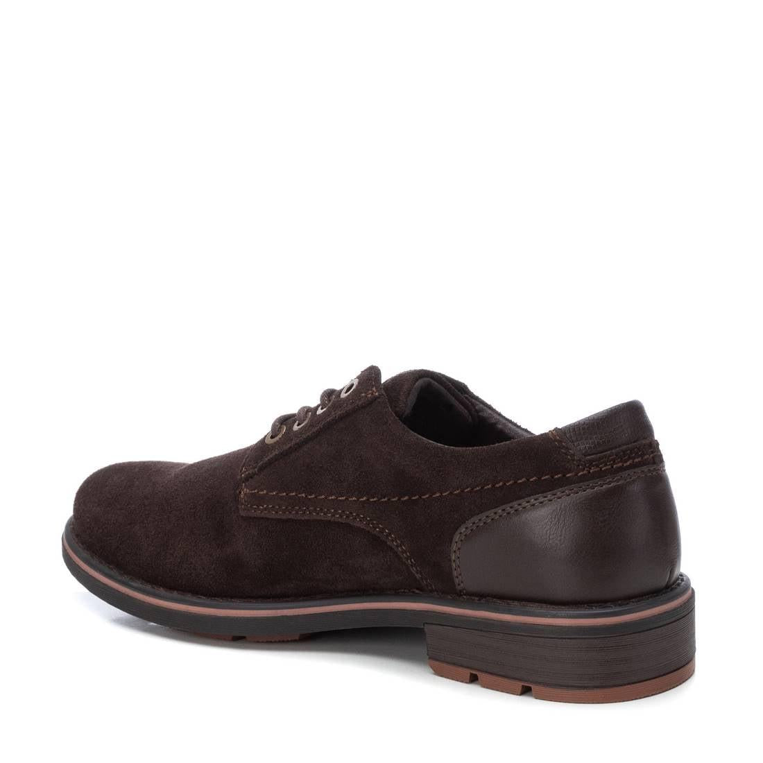 ZAPATO DE HOMBRE XTI 14321801