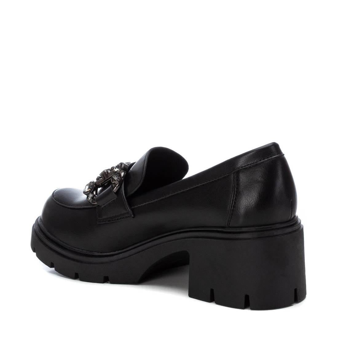 ZAPATO DE MUJER XTI 14310601