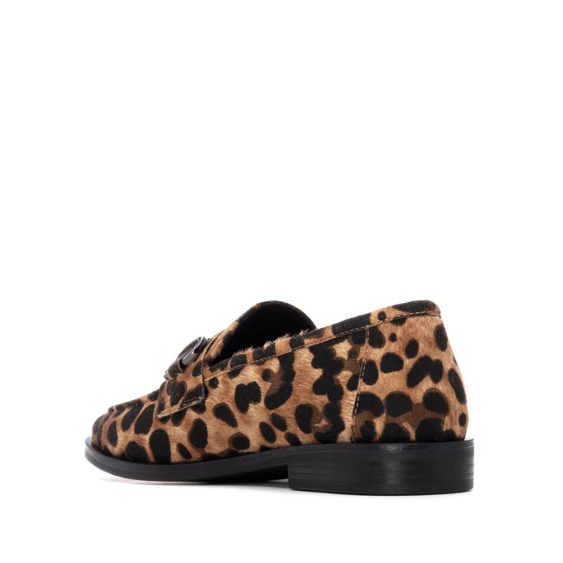 Zapato de mujer plano Carmela 16269702