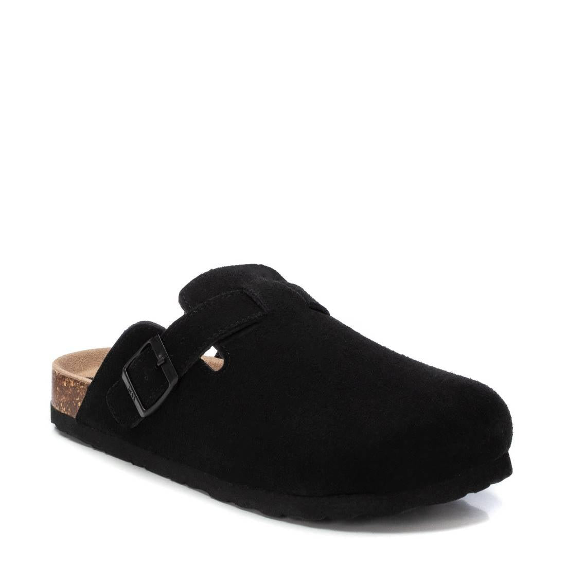 ZAPATO DE MUJER XTI 14287103