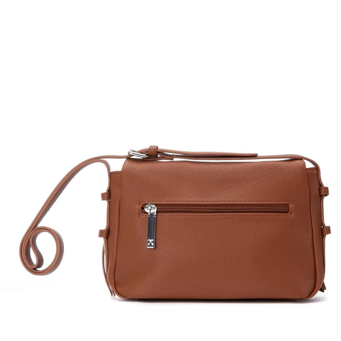 Bolso de mujer  Xti 18446403