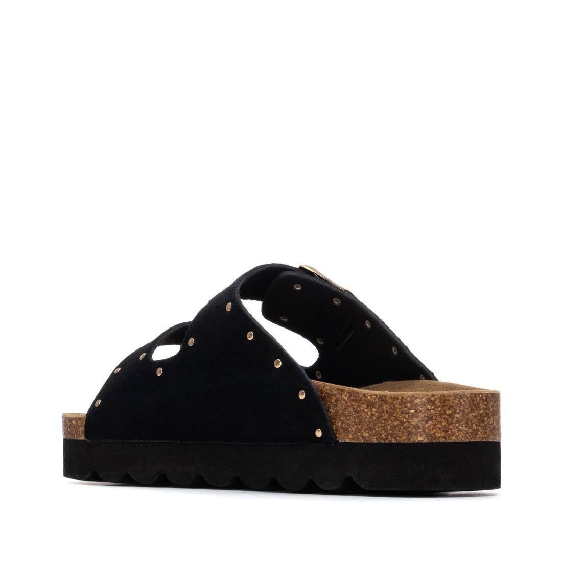 Sandalia de mujer plano Refresh 17500903