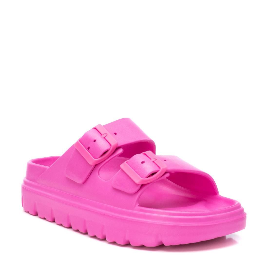 SANDALIA DE MUJER XTI 14255005