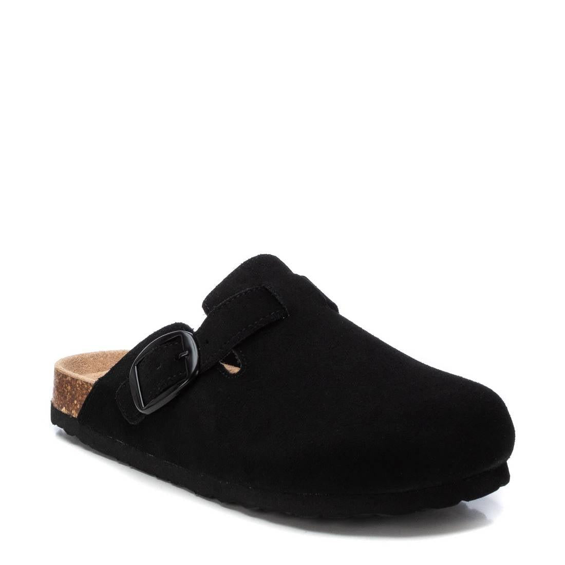 ZAPATO DE MUJER REFRESH 17287001