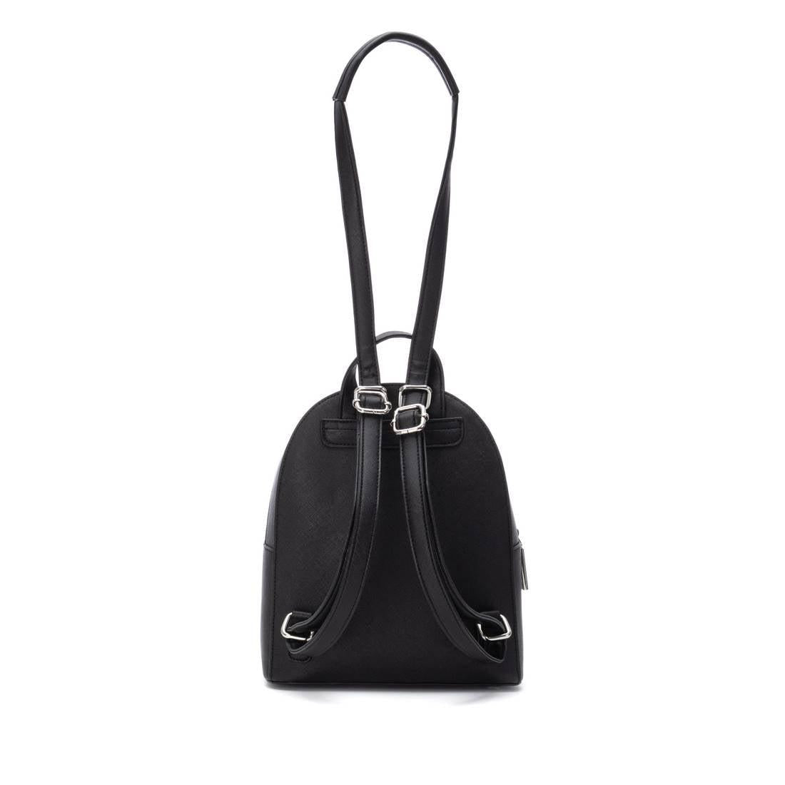 Mochila de mujer Xti basic 18509901